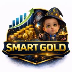 Smart Gold