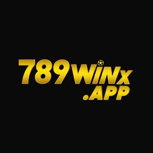 Winx App