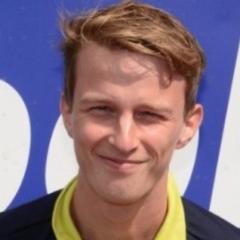Geert de Pont