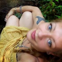 Carrie-Lynne Willette