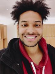 Juan Esteban Olivari