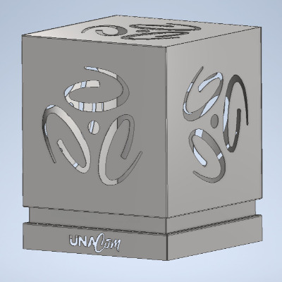 Daniel alexander Fonseca soteldo