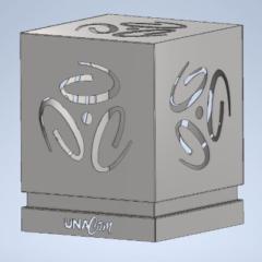 Daniel alexander Fonseca soteldo