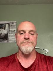 Steven Frank
