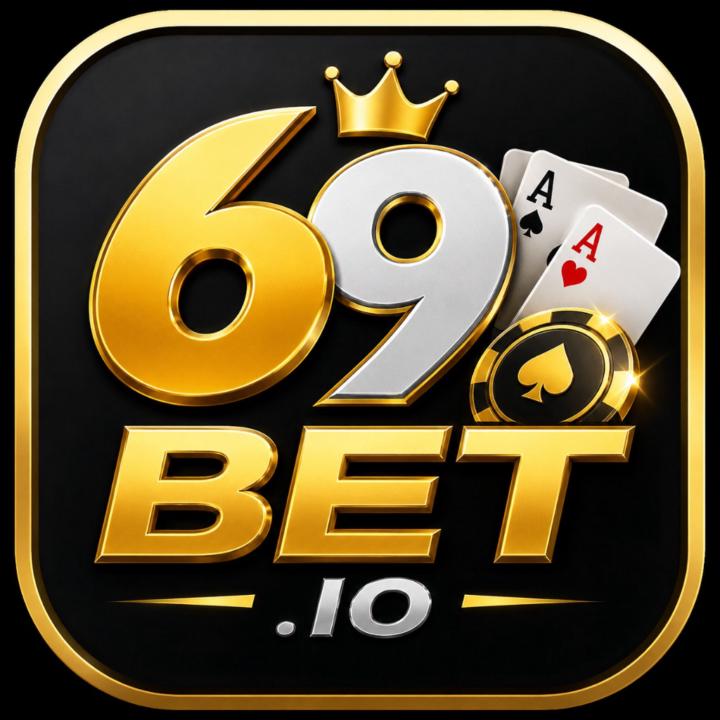 Bet Bet