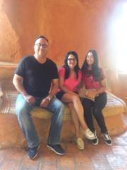 Eduardo Guzmán Cortés