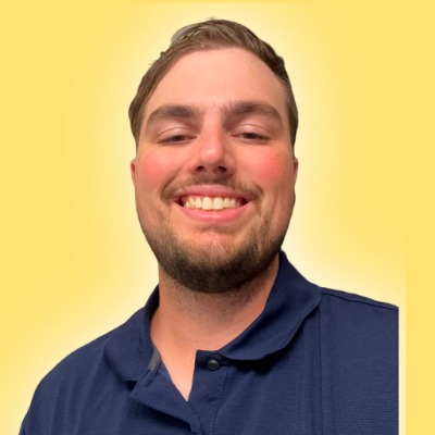 Jonathan Moore