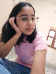 Suman Rathore