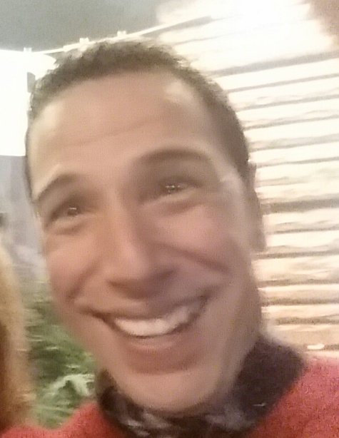 Bosef Xavier