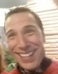 Bosef Xavier