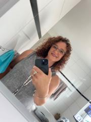 Andrea Wiechers