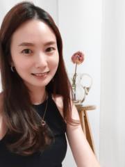 Sophia Huang