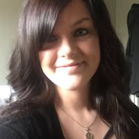 Casandra Payne