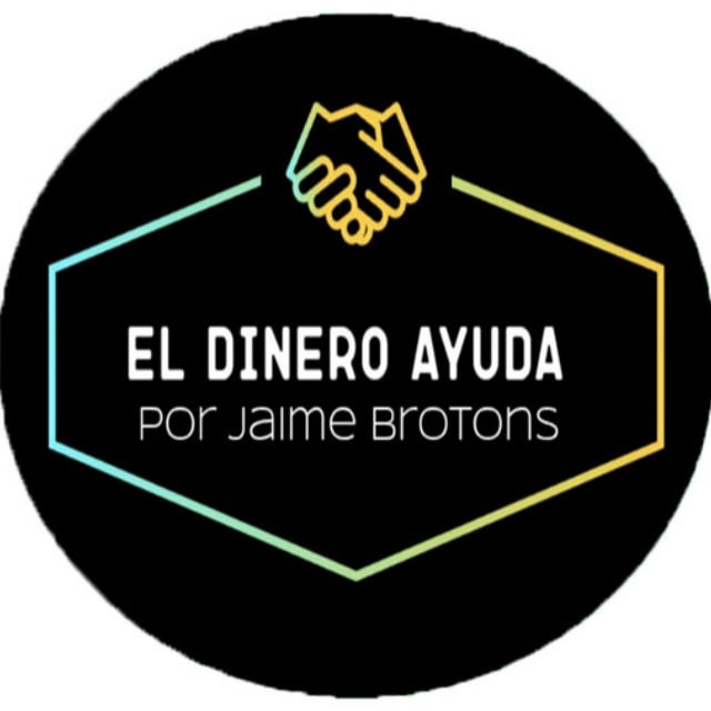 Jaime Brotons