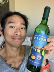 Evan Pham