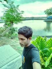Shyam Sarkar