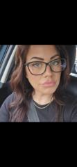 Nicole L