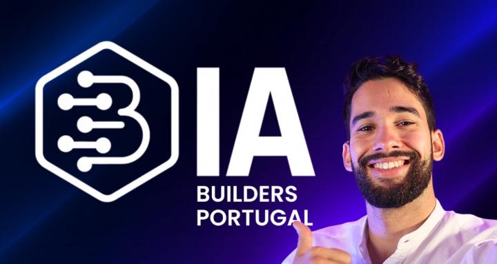 IA Builders Portugal