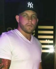 Branden Selby