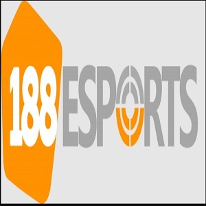 Bet Esport