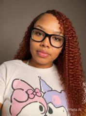 Jaquala Cummings