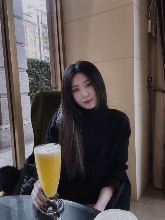 Huang Muying