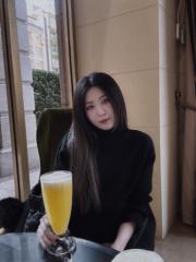 Huang Muying