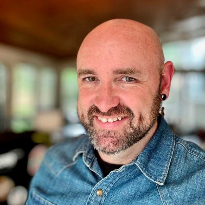 Adam Bryant