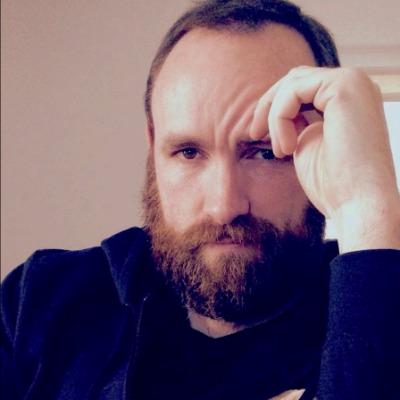 Adam Bryant