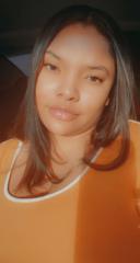 Lanita Ephriam