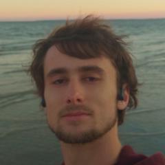 Ben Grammes