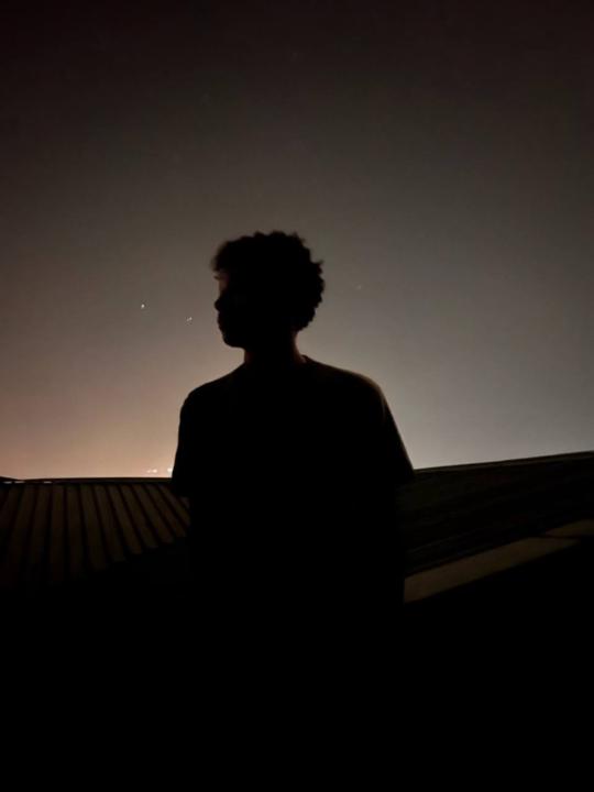 Amir Abdi