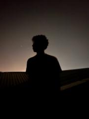 Amir Abdi