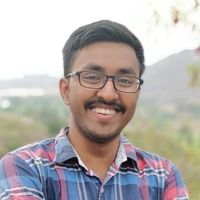 Ravi Vykuntham