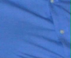 Ronaldo curi Gismondi