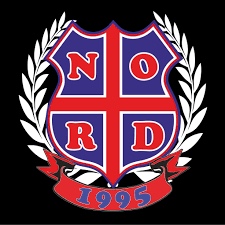 Coco Nord steaua