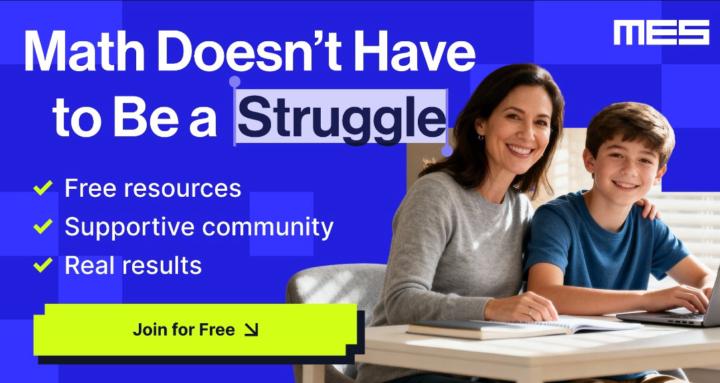 MyEdSpace US (100% Free)