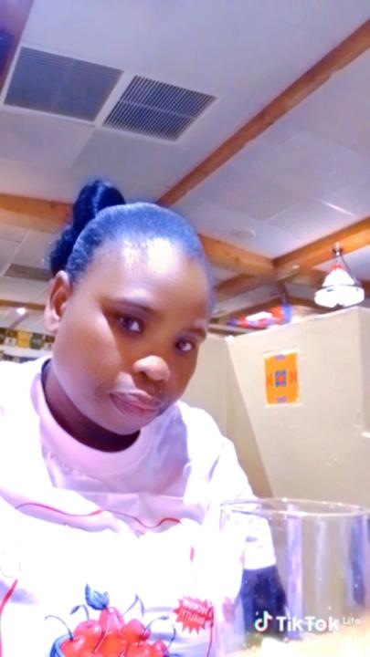 Lemolemo Machipisa