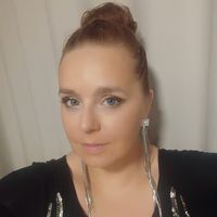 Riikka-Liisa Alatalo