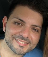 Luca Colasanto