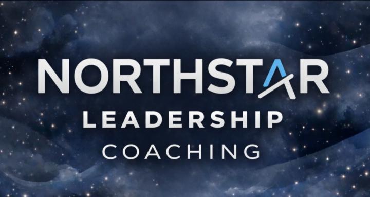 North Star Leadership Coaching