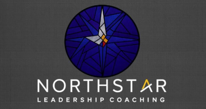 North Star Leadership Coaching