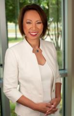 Judy Wang