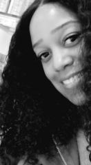 LaToya T.