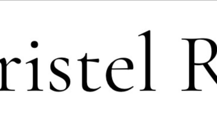 KristelRN