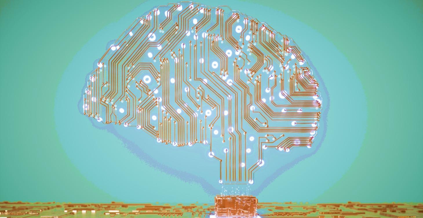 AI Tool Check