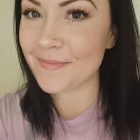 Kabriel Duerden