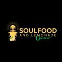 Soulfood AND Lemonade U icon
