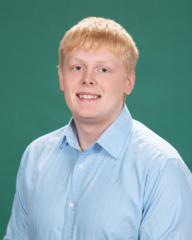 Matthew Mohning