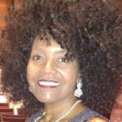 Tovonia Coleman